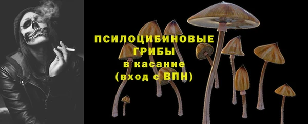 mdma Сафоново