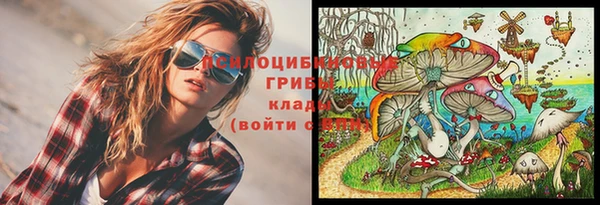 mdma Сафоново