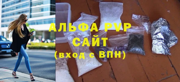 стаф Сатка